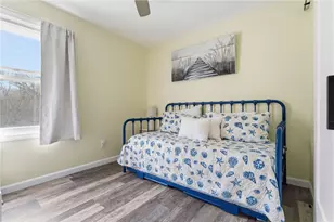 25 Robin Way, Westerly, RI 02891 - Photo 35