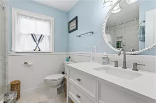 25 Robin Way, Westerly, RI 02891 - Photo 33