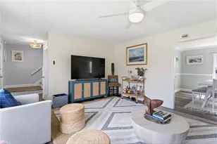 25 Robin Way, Westerly, RI 02891 - Photo 31