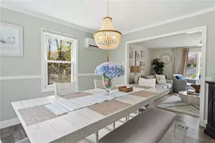 25 Robin Way, Westerly, RI 02891 - Photo 19
