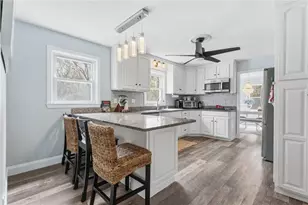 25 Robin Way, Westerly, RI 02891 - Photo 13