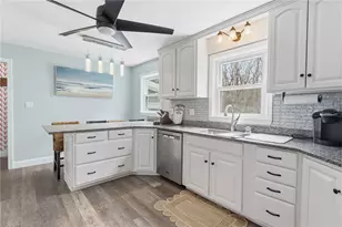 25 Robin Way, Westerly, RI 02891 - Photo 25