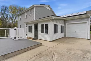 25 Robin Way, Westerly, RI 02891 - Photo 9