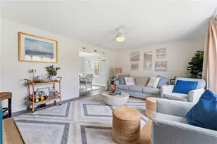 25 Robin Way, Westerly, RI 02891 - Photo 27