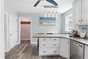 25 Robin Way, Westerly, RI 02891 - Photo 17