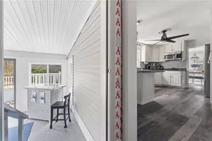 25 Robin Way, Westerly, RI 02891 - Photo 23