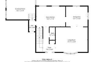 25 Robin Way, Westerly, RI 02891 - Photo 49
