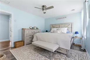 25 Robin Way, Westerly, RI 02891 - Photo 37