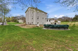 25 Robin Way, Westerly, RI 02891 - Photo 7