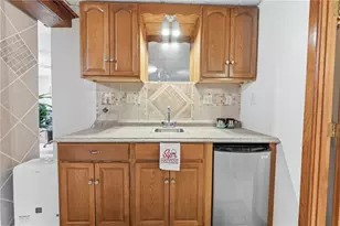 25 Robin Way, Westerly, RI 02891 - Photo 21