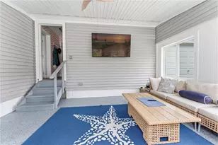25 Robin Way, Westerly, RI 02891 - Photo 11