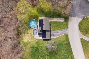 25 Robin Way, Westerly, RI 02891 - Photo 5