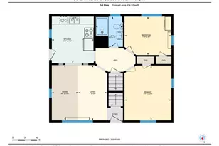 35 Clemente Dr, East Greenwich, RI 02818 - Photo 35