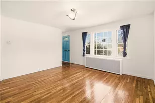 35 Clemente Dr, East Greenwich, RI 02818 - Photo 9