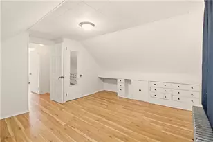 35 Clemente Dr, East Greenwich, RI 02818 - Photo 31