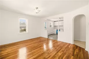 35 Clemente Dr, East Greenwich, RI 02818 - Photo 13
