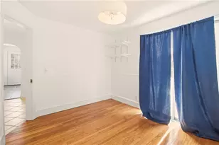 35 Clemente Dr, East Greenwich, RI 02818 - Photo 21