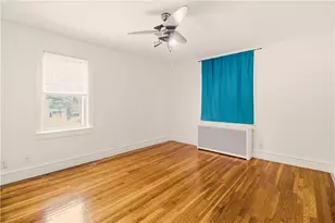 35 Clemente Dr, East Greenwich, RI 02818 - Photo 15