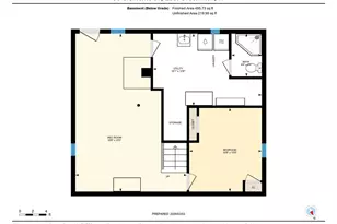35 Clemente Dr, East Greenwich, RI 02818 - Photo 37