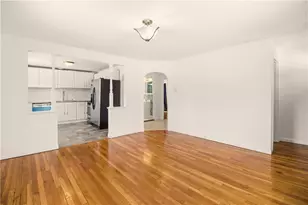 35 Clemente Dr, East Greenwich, RI 02818 - Photo 11