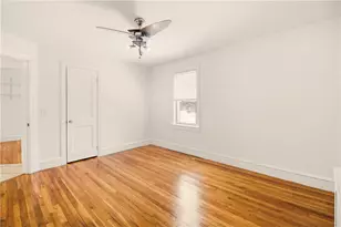 35 Clemente Dr, East Greenwich, RI 02818 - Photo 17