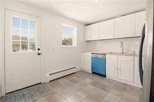 35 Clemente Dr, East Greenwich, RI 02818 - Photo 7