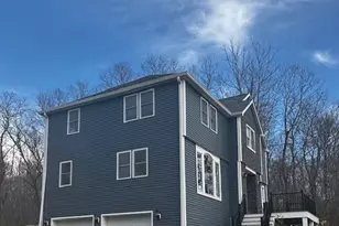 301 Liberty Rd, Exeter, RI 02822 - Photo 3