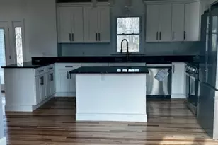 301 Liberty Rd, Exeter, RI 02822 - Photo 9