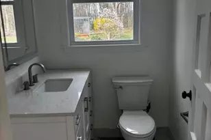 301 Liberty Rd, Exeter, RI 02822 - Photo 13
