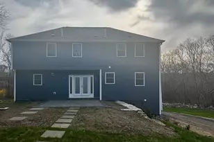 301 Liberty Rd, Exeter, RI 02822 - Photo 5