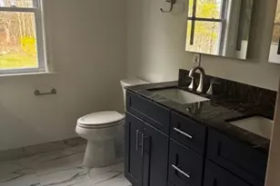 301 Liberty Rd, Exeter, RI 02822 - Photo 21
