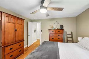 87 Evergreen St, Cumberland, RI 02864 - Photo 19