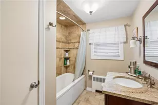 87 Evergreen St, Cumberland, RI 02864 - Photo 15