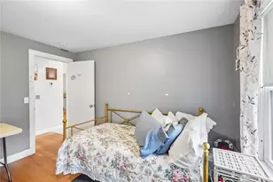 87 Evergreen St, Cumberland, RI 02864 - Photo 11
