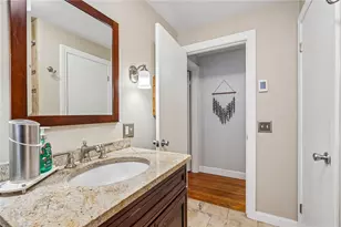 87 Evergreen St, Cumberland, RI 02864 - Photo 17