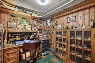 2338 Cranston St, Cranston, RI 02920 - Photo 27