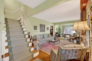 2338 Cranston St, Cranston, RI 02920 - Photo 21