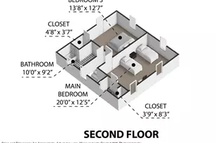2338 Cranston St, Cranston, RI 02920 - Photo 33