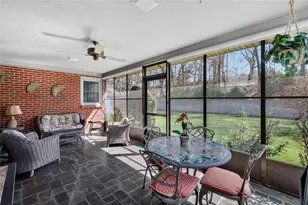 2338 Cranston St, Cranston, RI 02920 - Photo 25