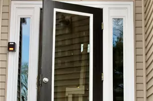 130 Fordson Ave, Cranston, RI 02910 - Photo 3