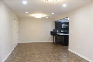 130 Fordson Ave, Cranston, RI 02910 - Photo 7