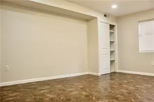 130 Fordson Ave, Cranston, RI 02910 - Photo 19