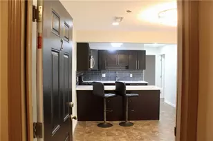 130 Fordson Ave, Cranston, RI 02910 - Photo 5