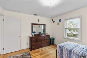37 Carlson Cir, West Warwick, RI 02893 - Photo 27