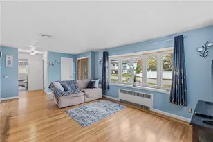 37 Carlson Cir, West Warwick, RI 02893 - Photo 17