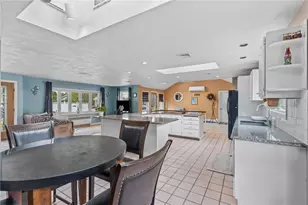 37 Carlson Cir, West Warwick, RI 02893 - Photo 21