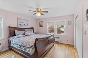 37 Carlson Cir, West Warwick, RI 02893 - Photo 23