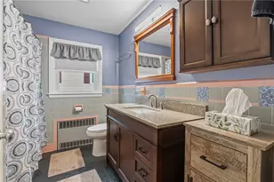 37 Carlson Cir, West Warwick, RI 02893 - Photo 25