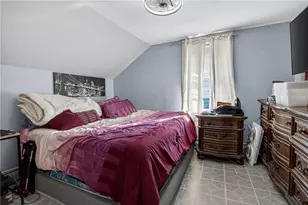 31 Sassafras St, Providence, RI 02907 - Photo 29