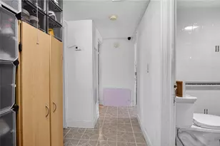 31 Sassafras St, Providence, RI 02907 - Photo 33